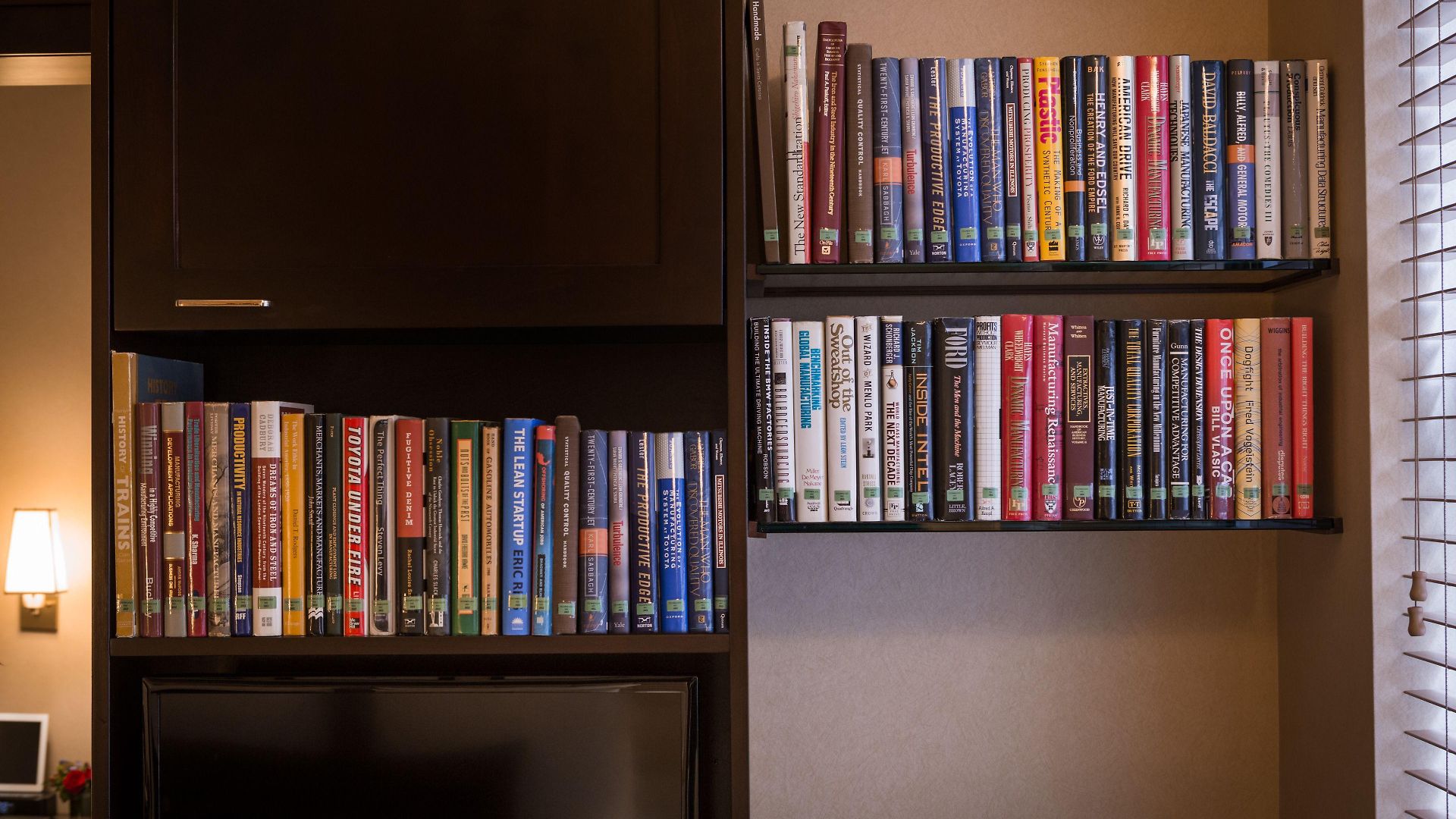Library By Library Collection Hotel