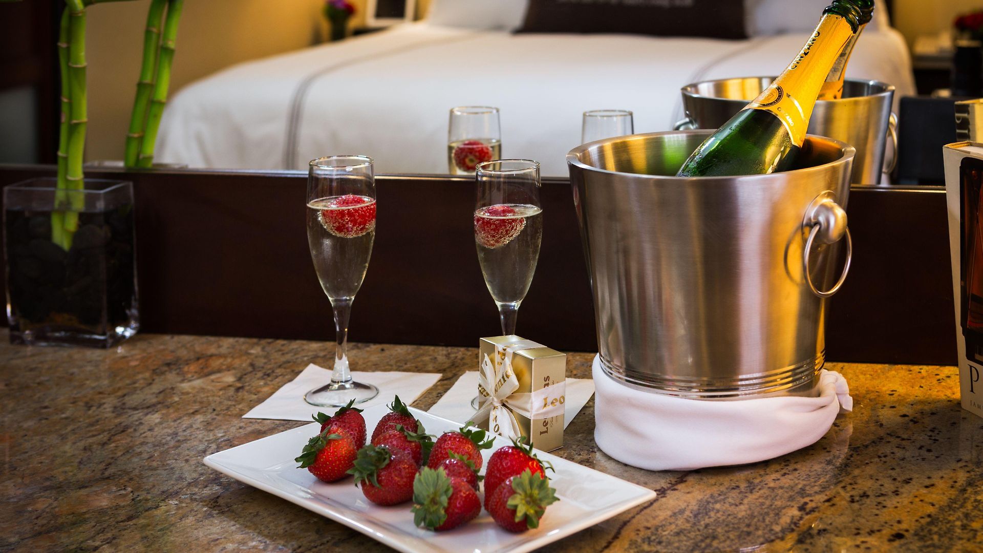 Library By Library Collection Hotel New York