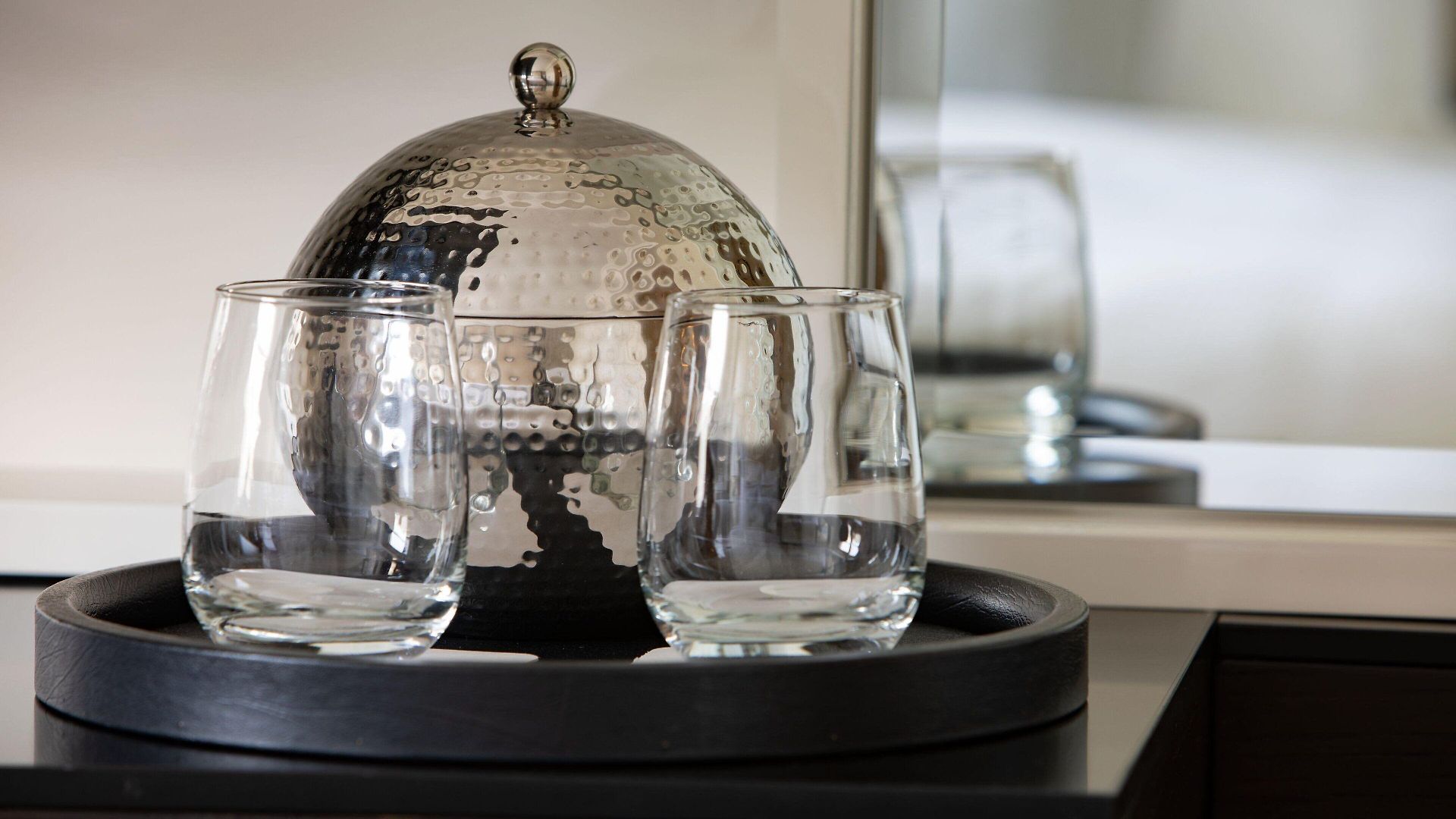 Jw Marriott Essex House 5*