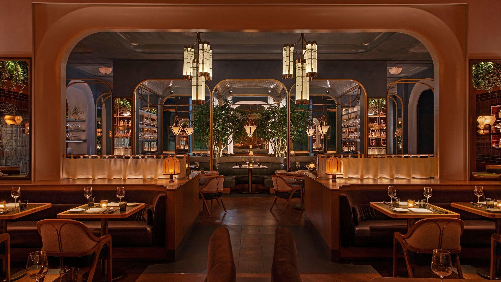 Hotel Jw Marriott Essex House New York