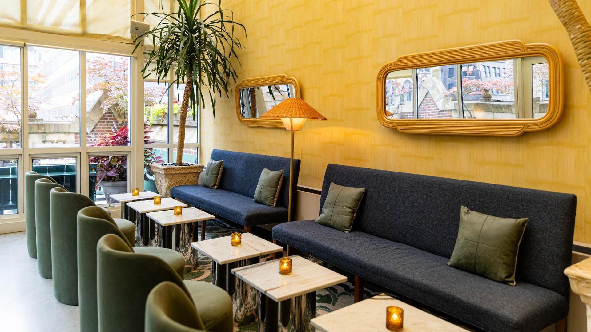 Library By Library Collection Hotel
