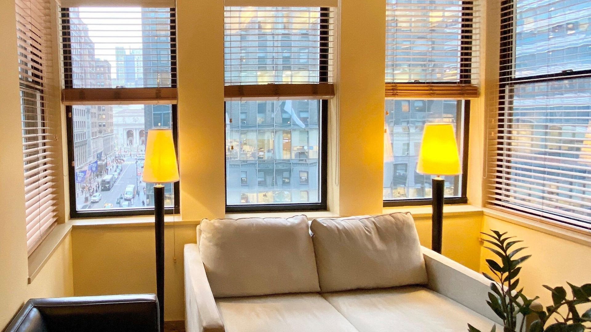 Hotel Library By Library Collection