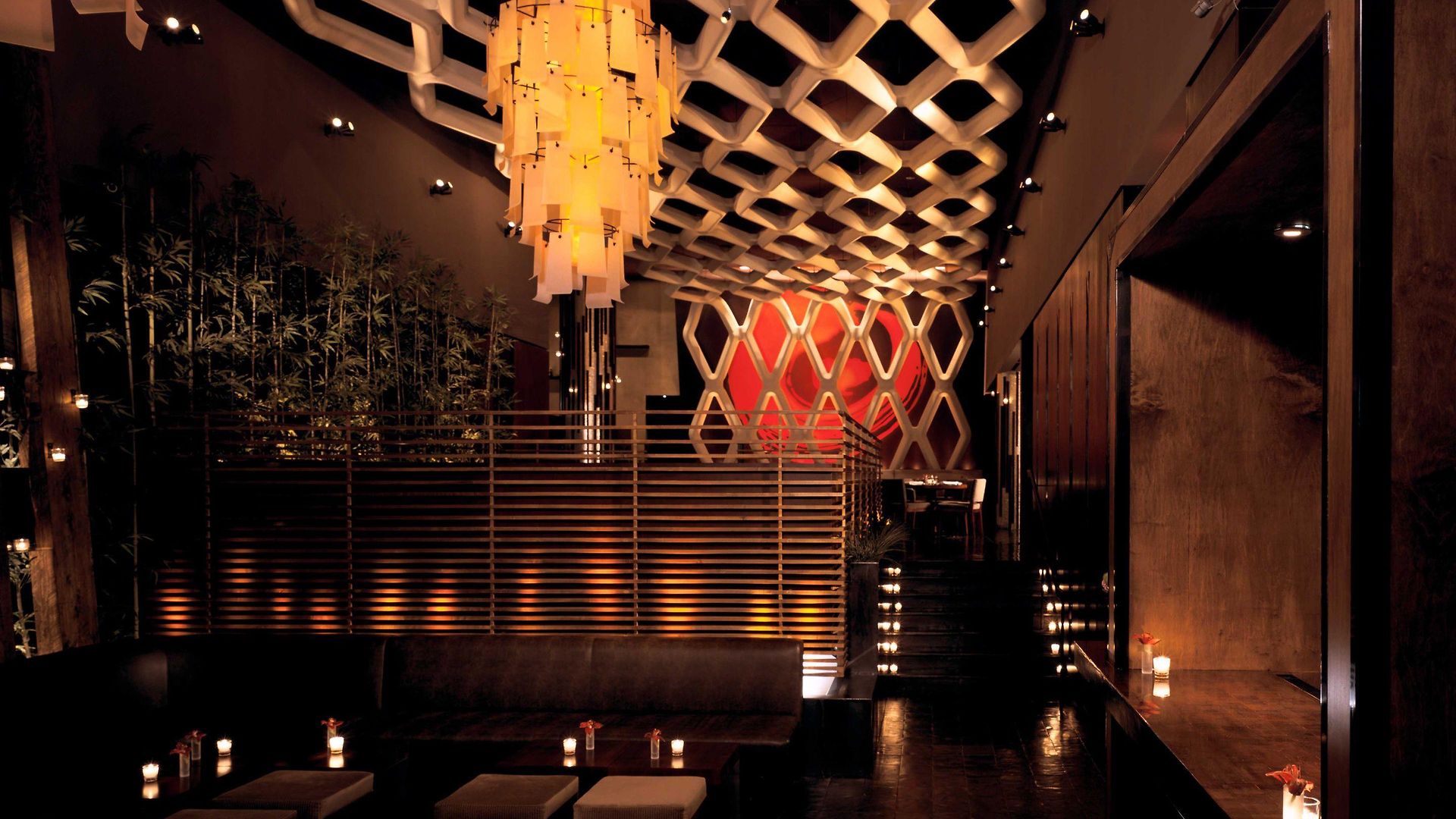 Hotel Bryant Park