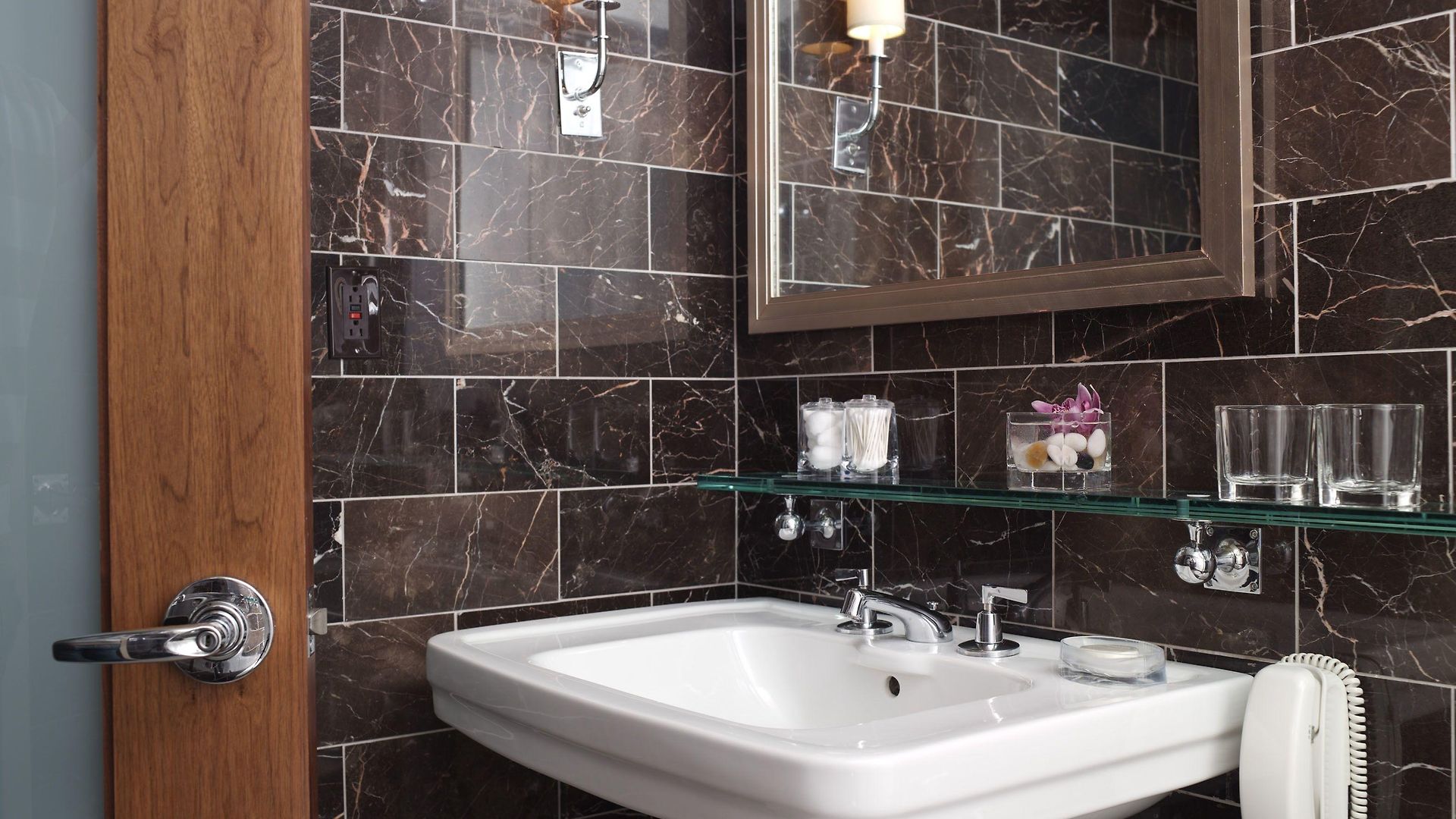 Sixty Soho 4* New York