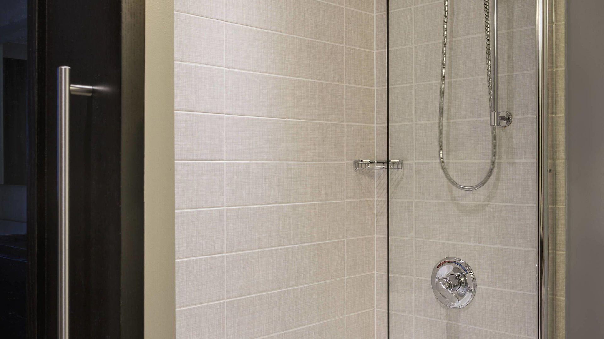 Courtyard By Marriott Jfk Airport New York