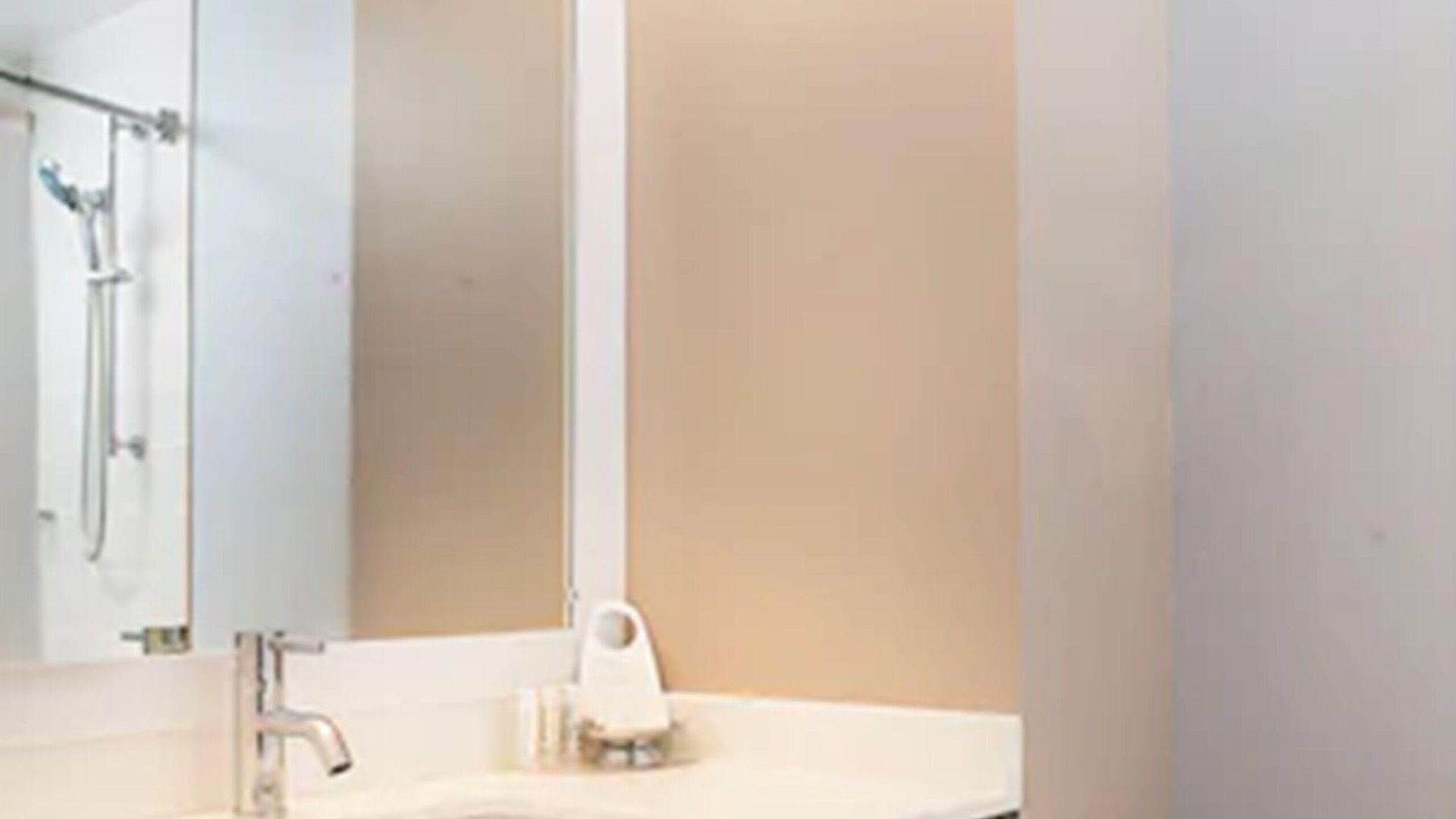 Hotel Courtyard By Marriott Jfk Airport