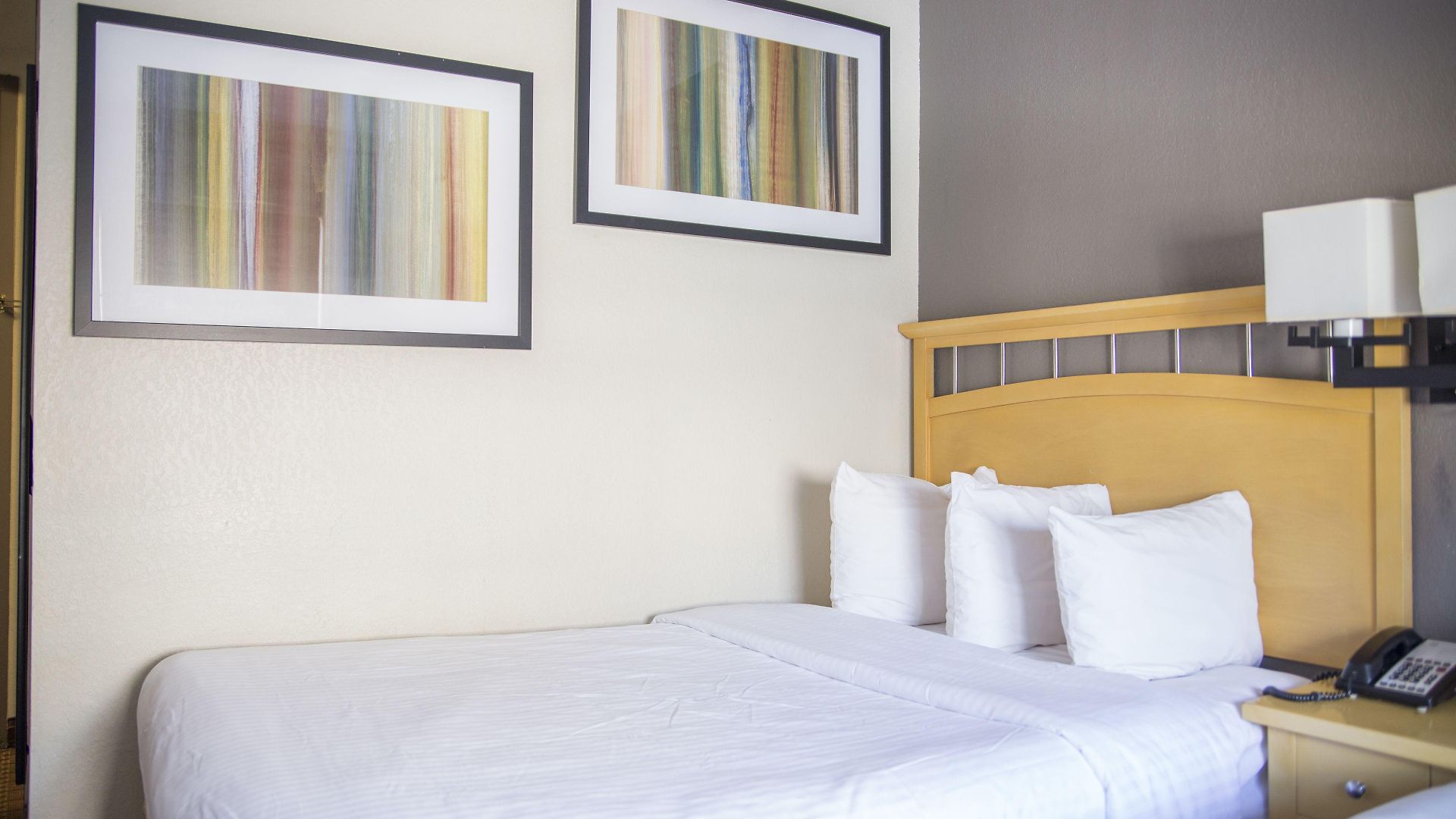 Hudson River Hotel 3*