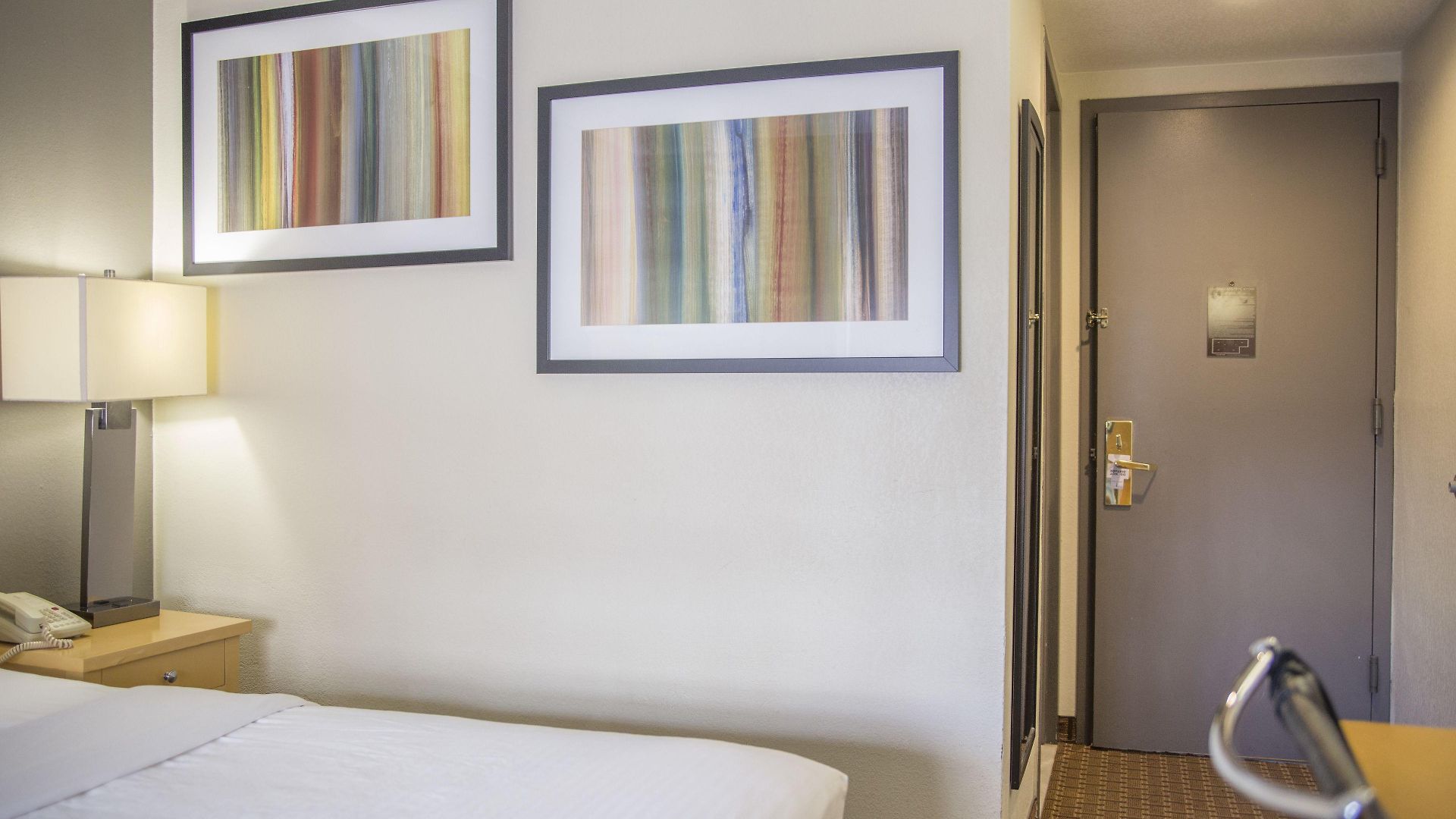 Hotel Hudson River 3*