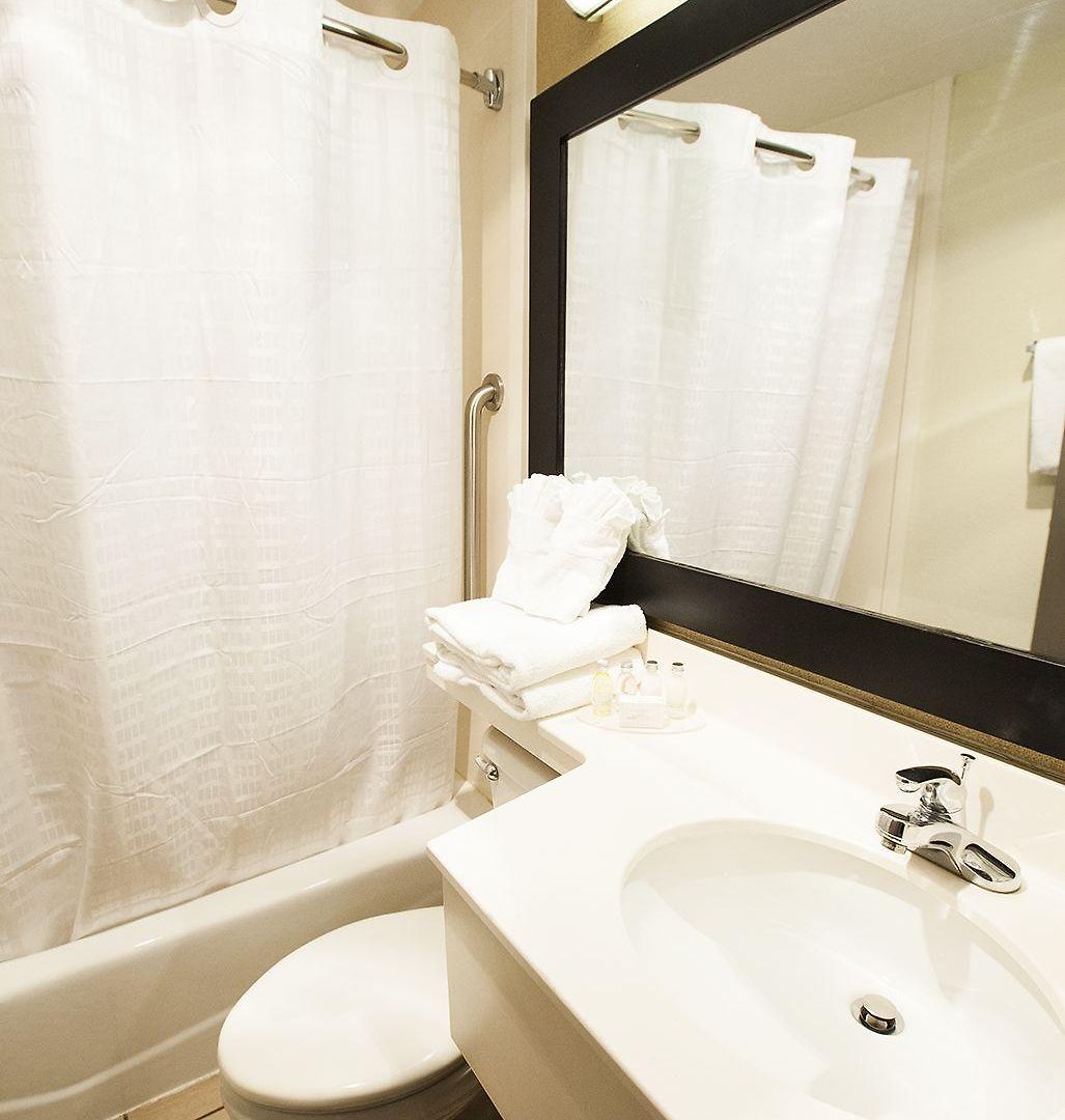 Hudson River Hotel 3*