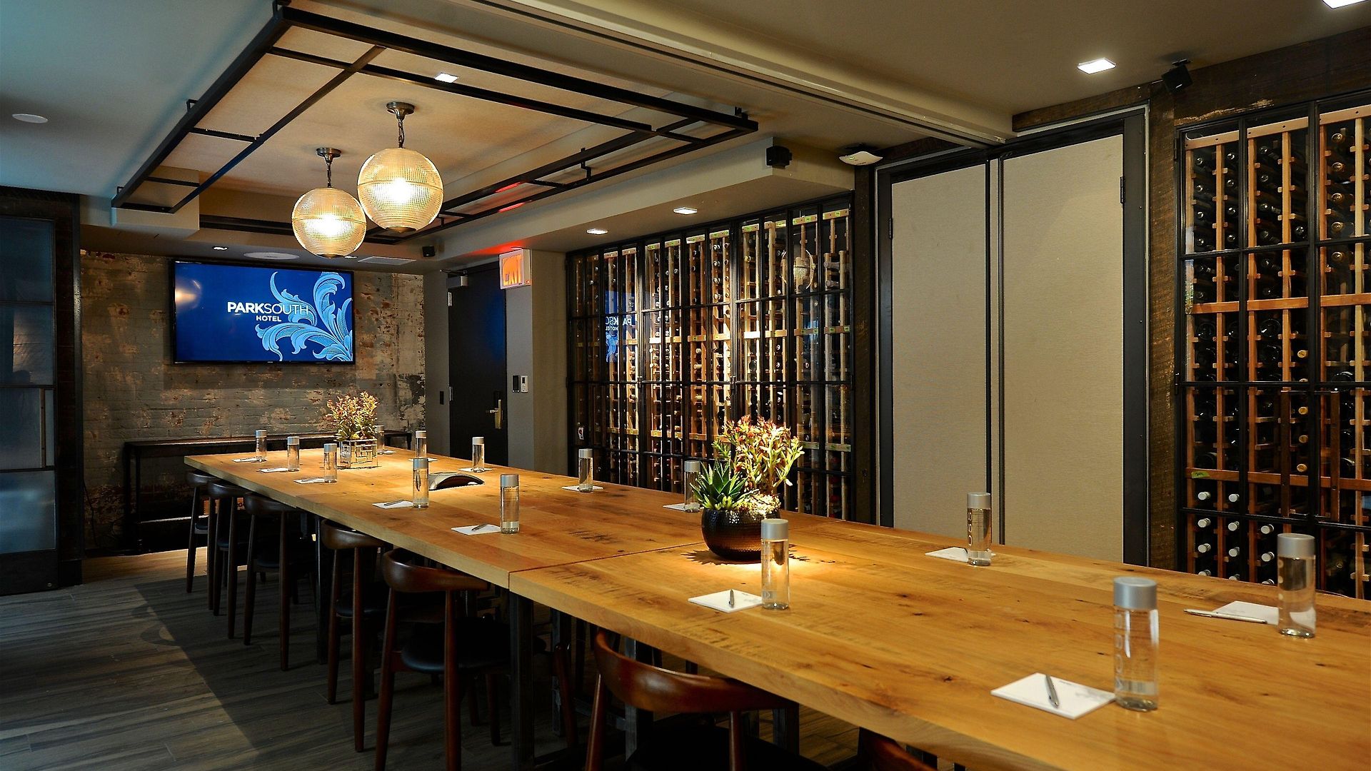 Park South Hotel, Part Of Jdv By Hyatt Hotel 4*