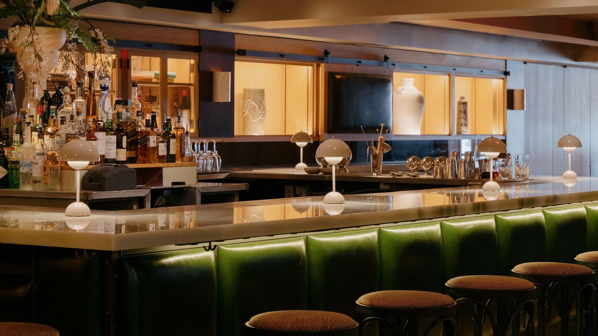Park South Hotel, Part Of Jdv By Hyatt Hotel New York