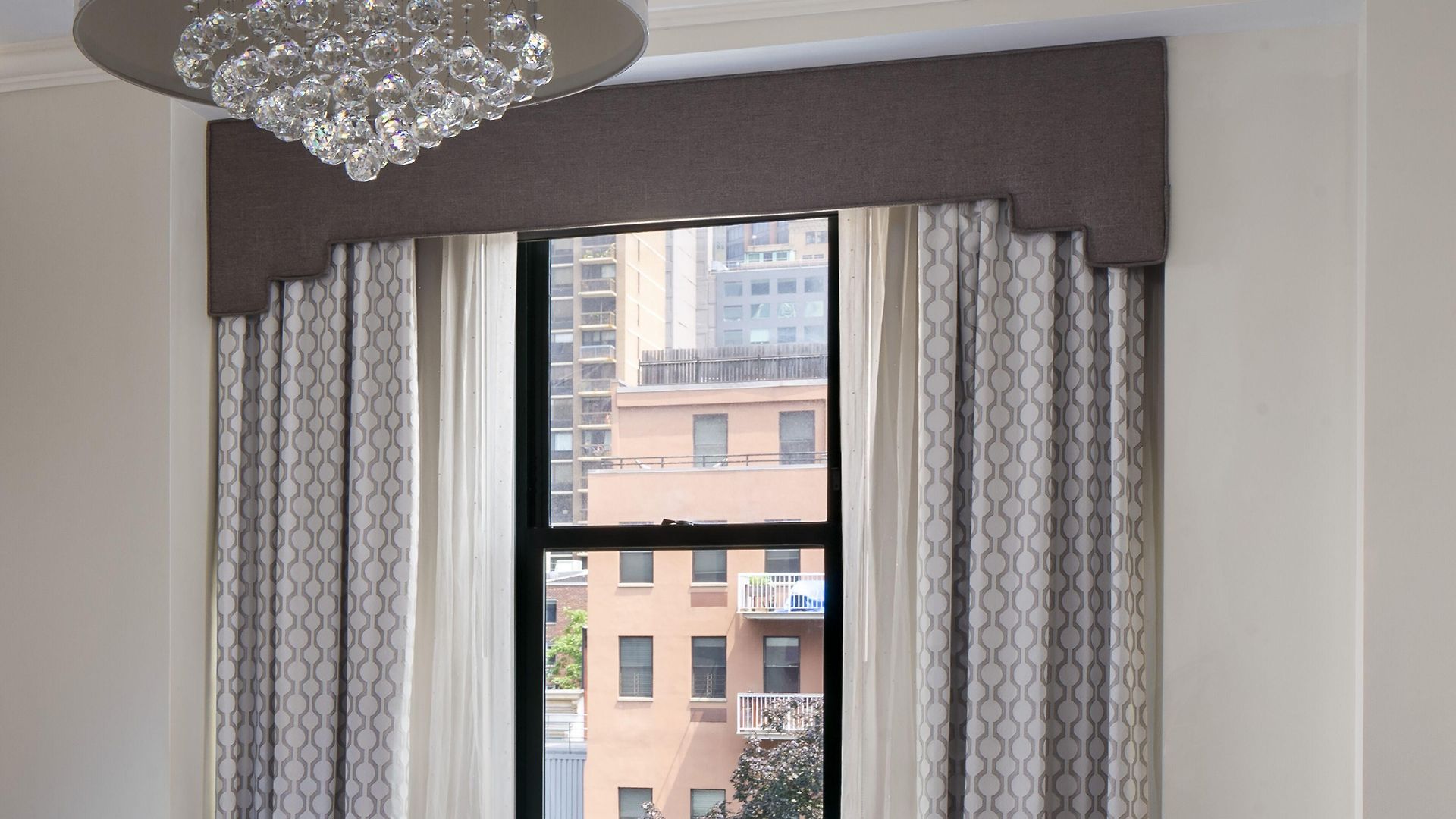 Park South Hotel, Part Of Jdv By Hyatt New York