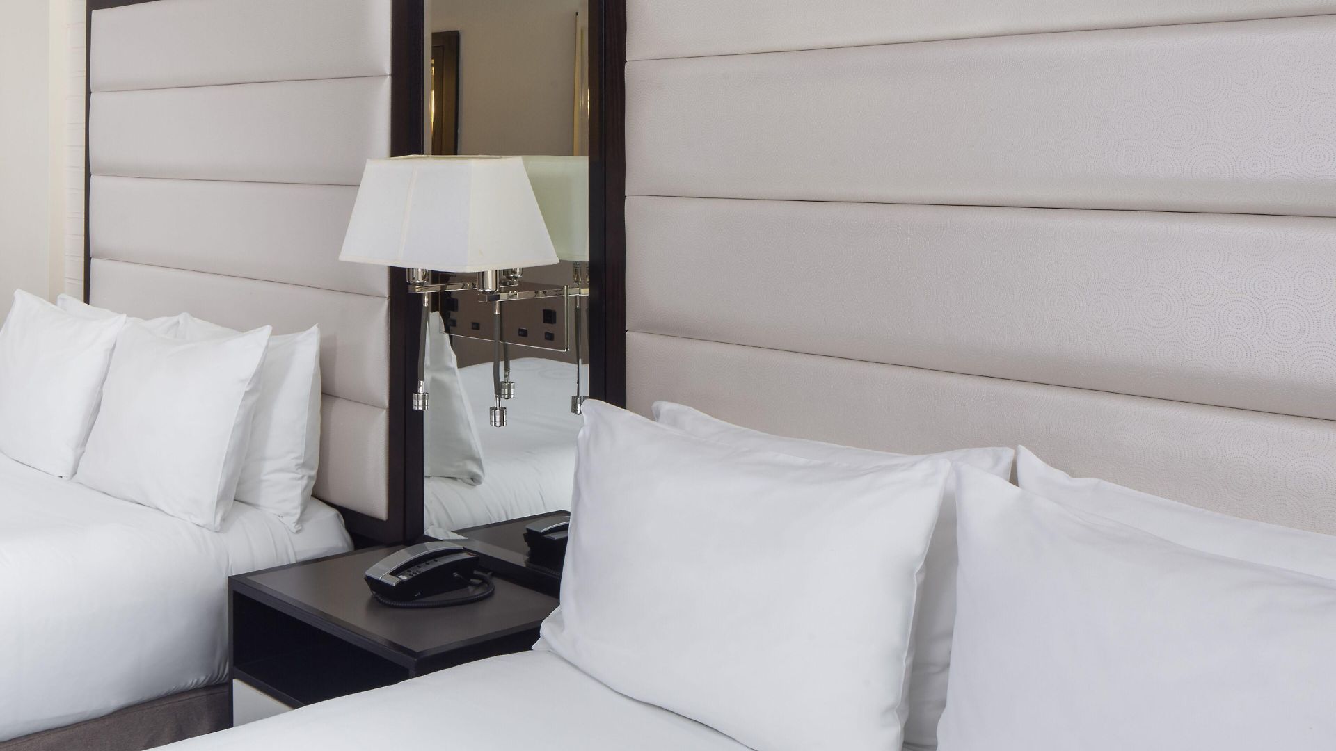 Park South Hotel, Part Of Jdv By Hyatt New York