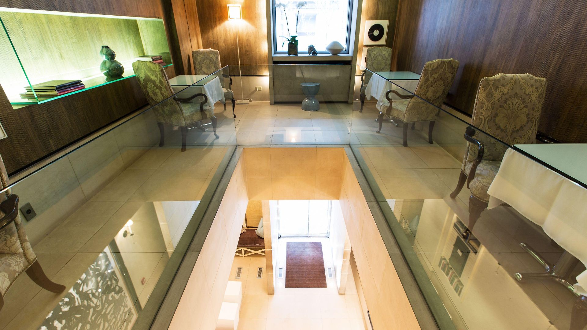 Club Hotel 4*