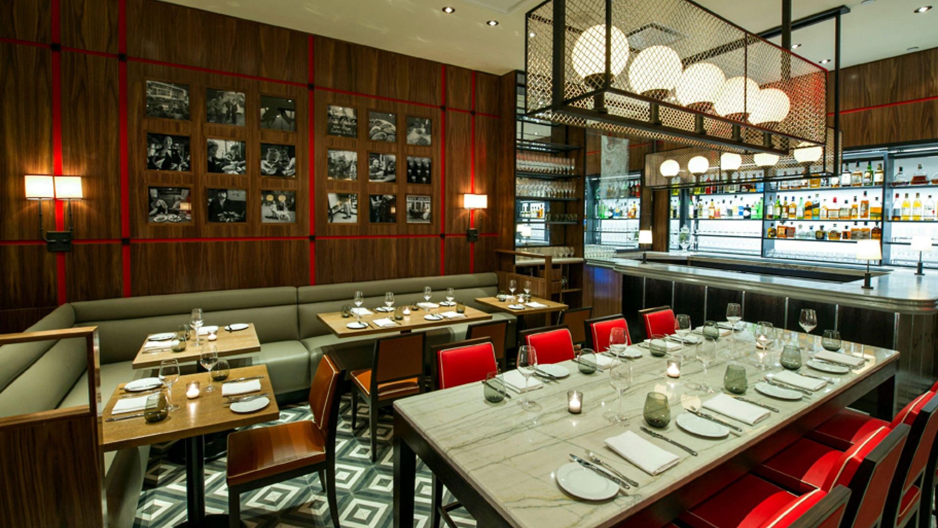 Hotel Club 4*