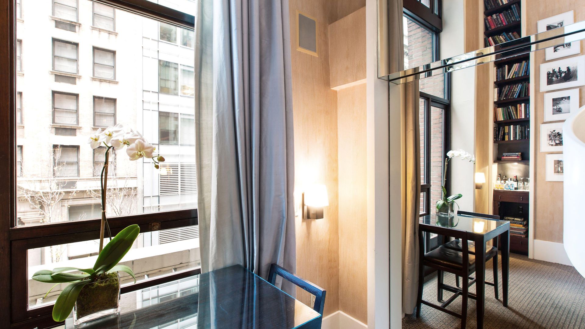 Hotel Club 4*