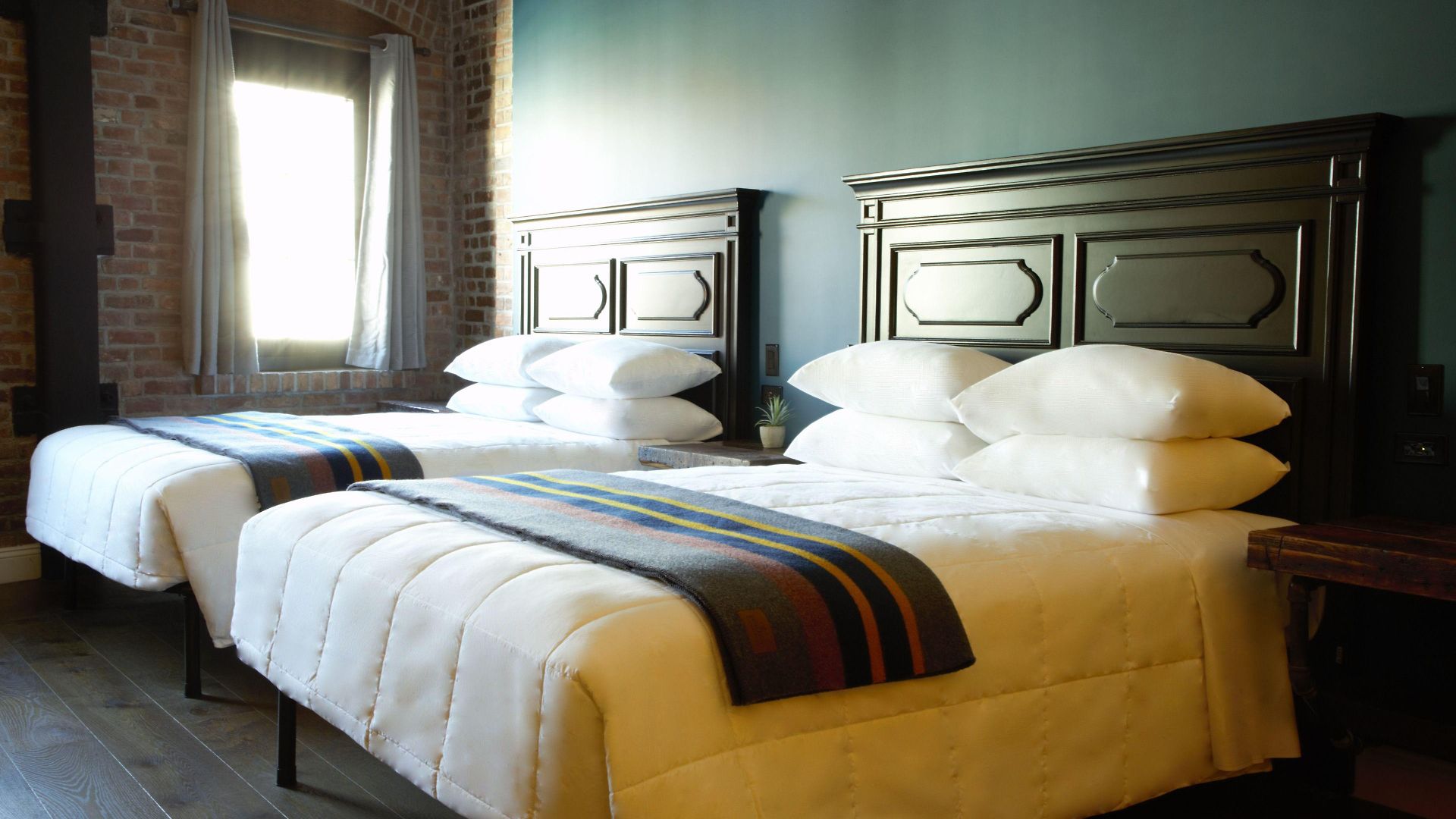 Sohotel Hotel New York