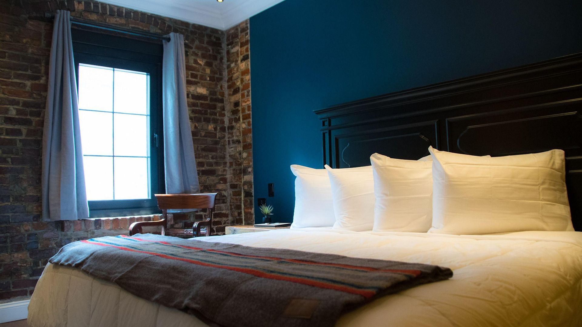 Hotel Sohotel