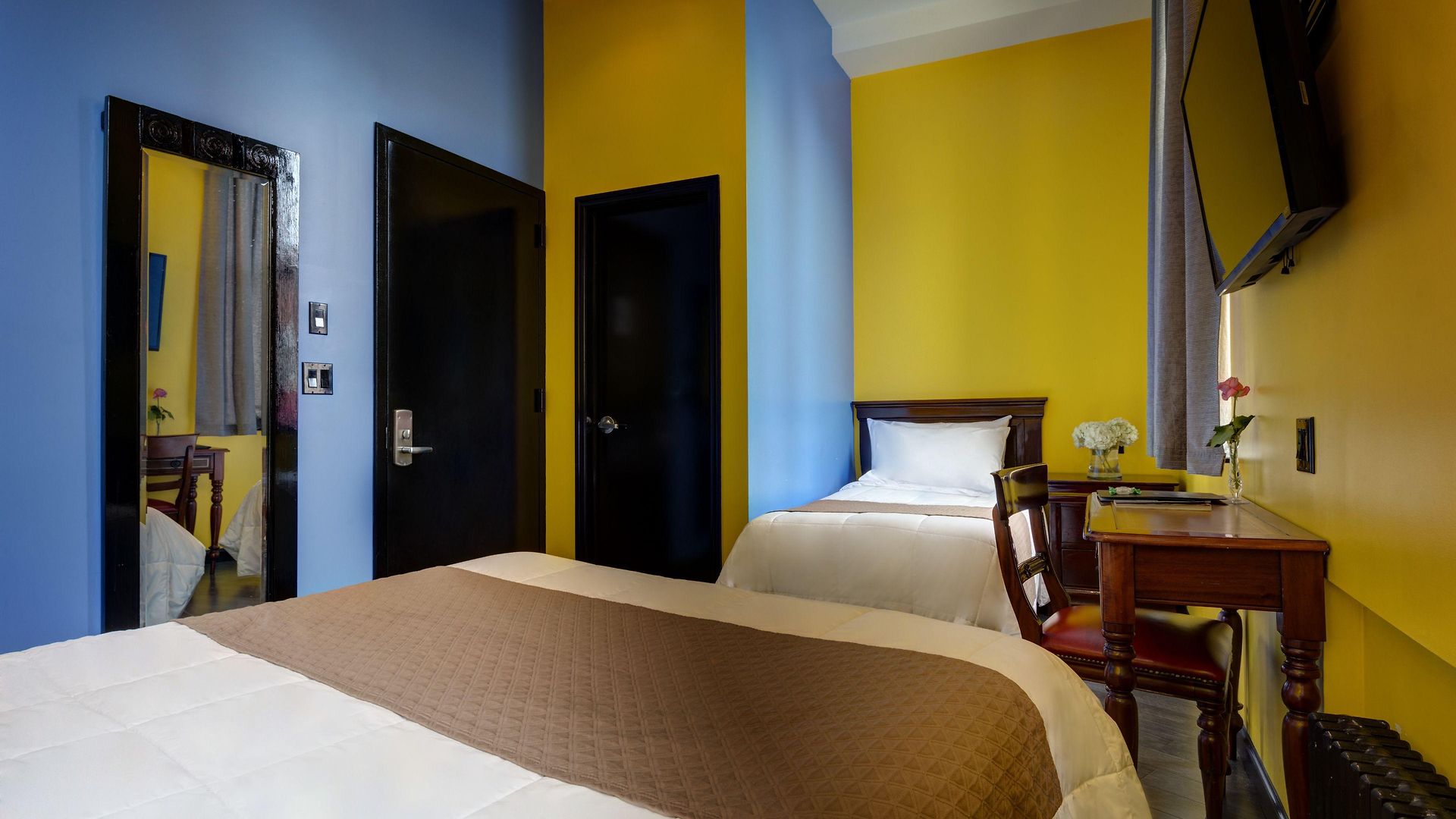 Sohotel