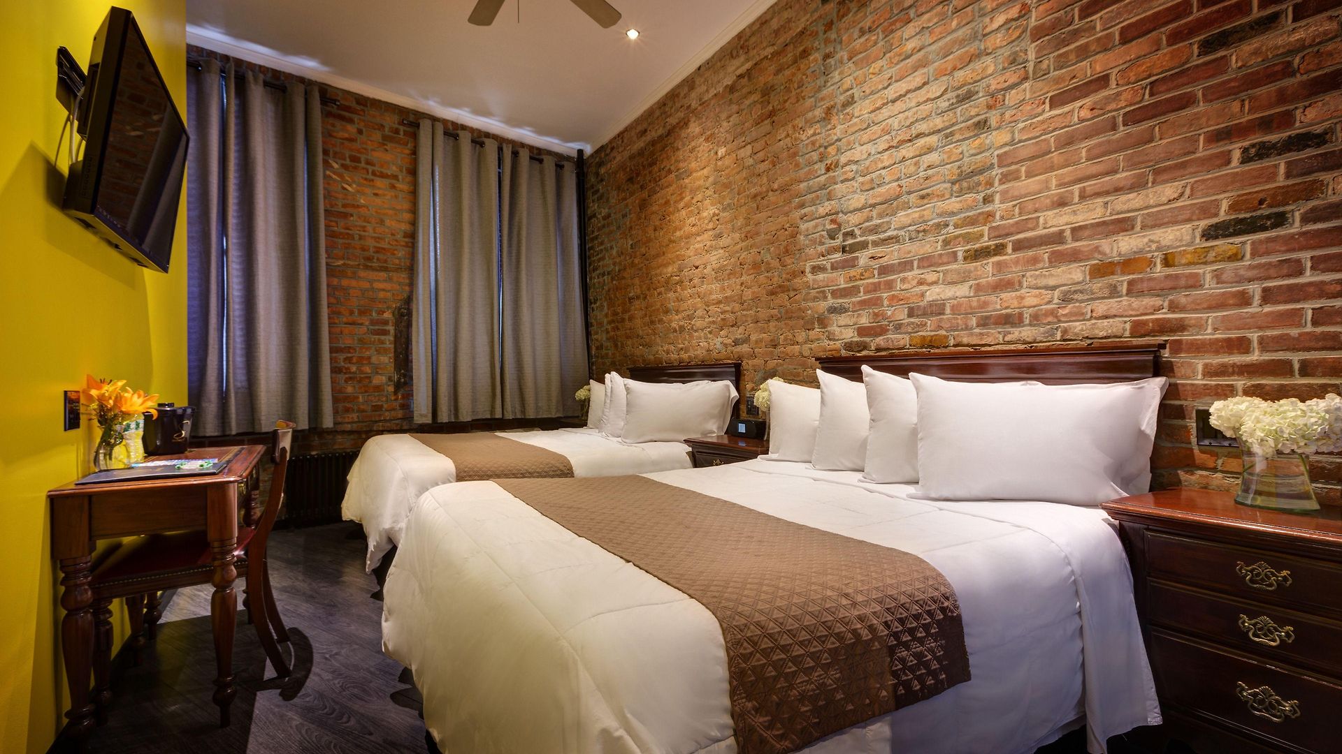 Hotel Sohotel 4*