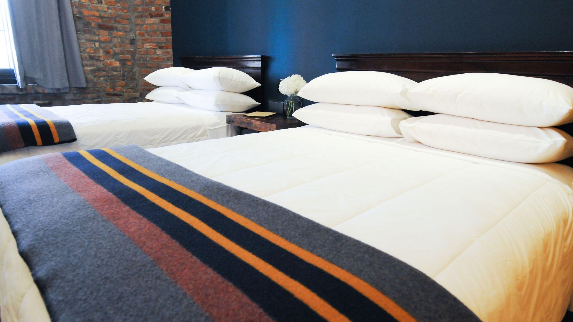 Sohotel 4* New York