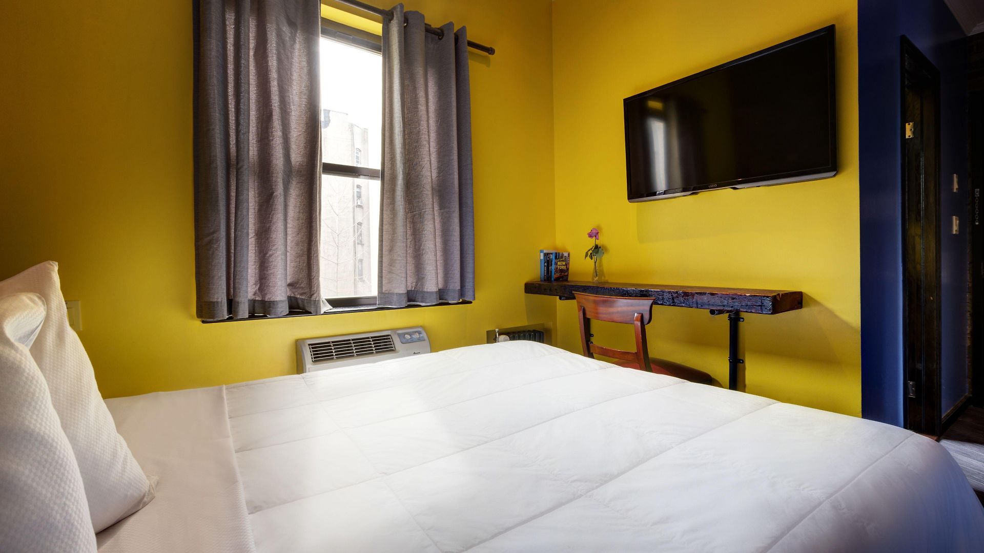 Hotel Sohotel