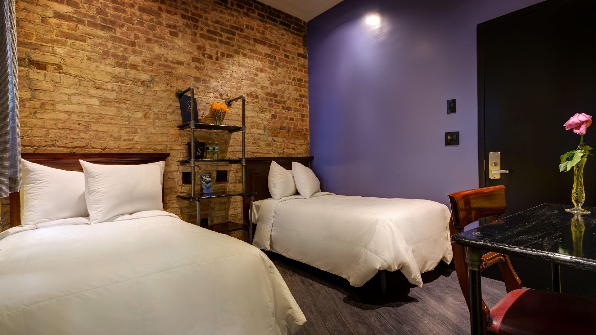 Sohotel