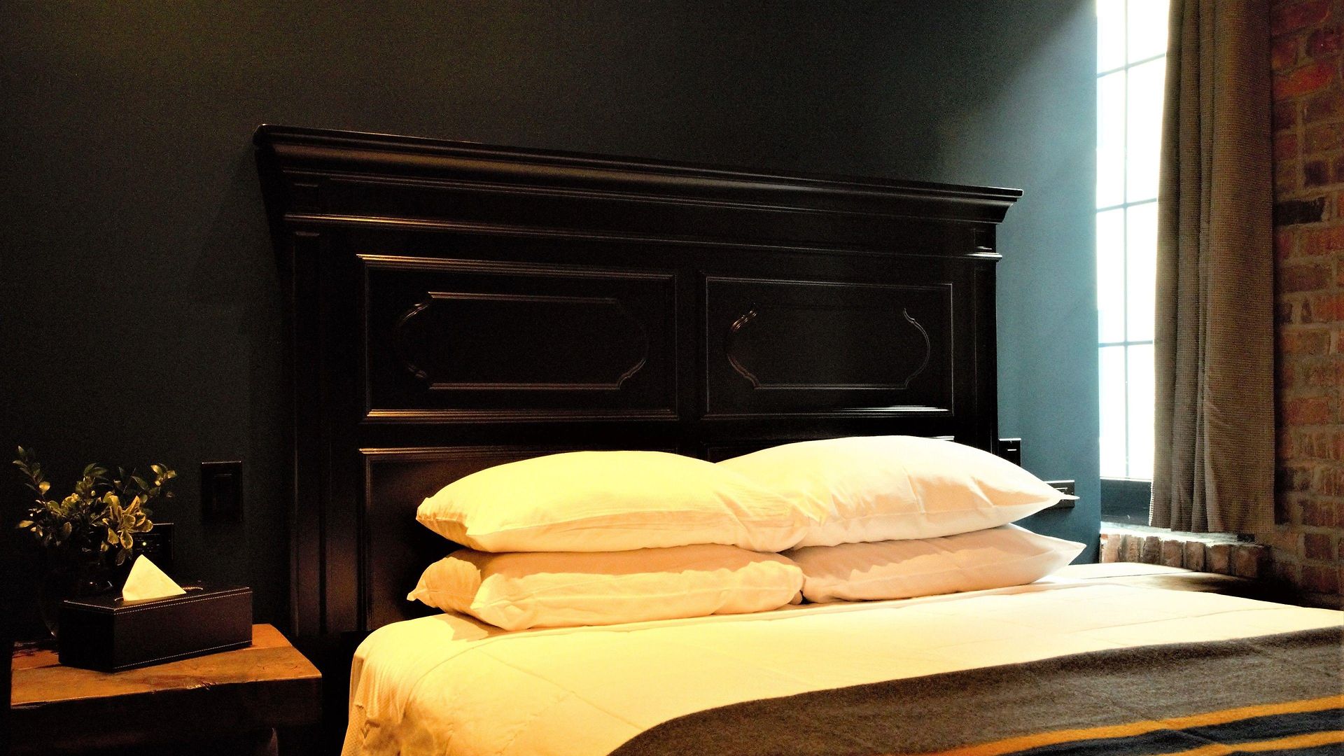 Sohotel 4* New York