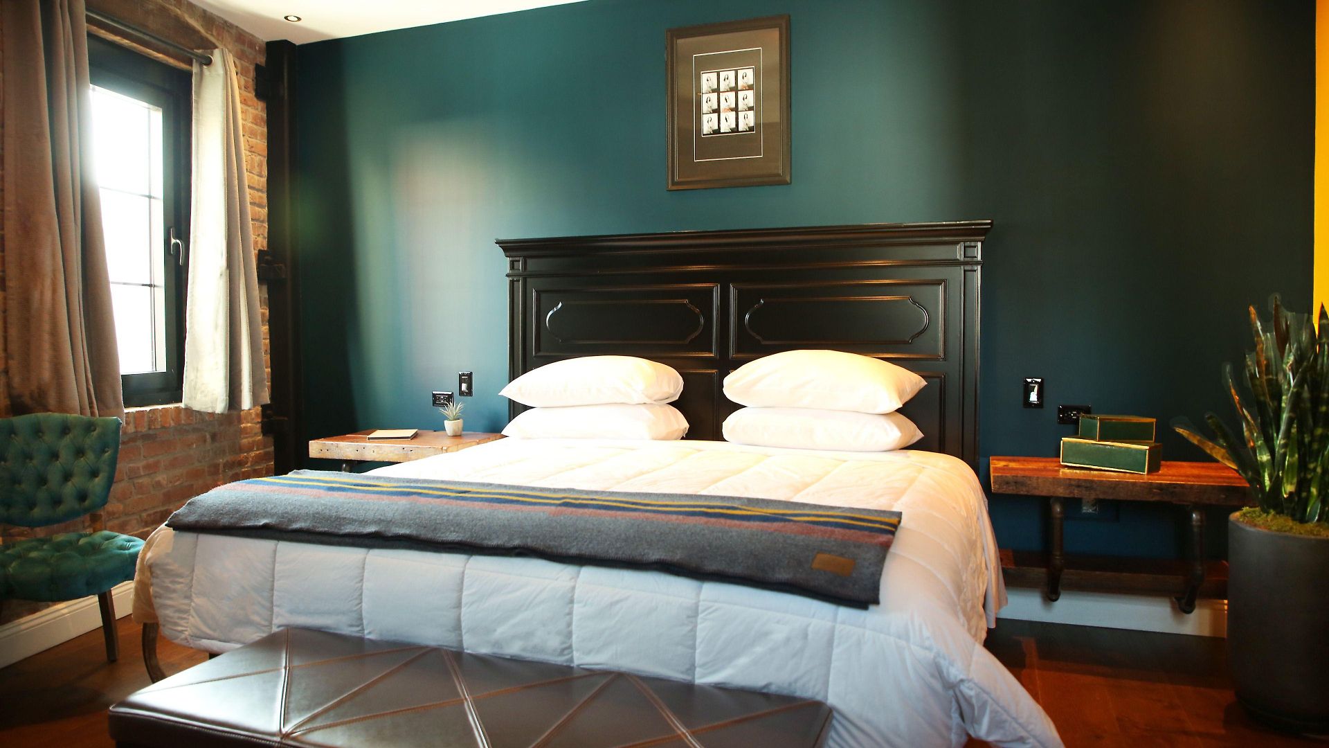 Sohotel 4*