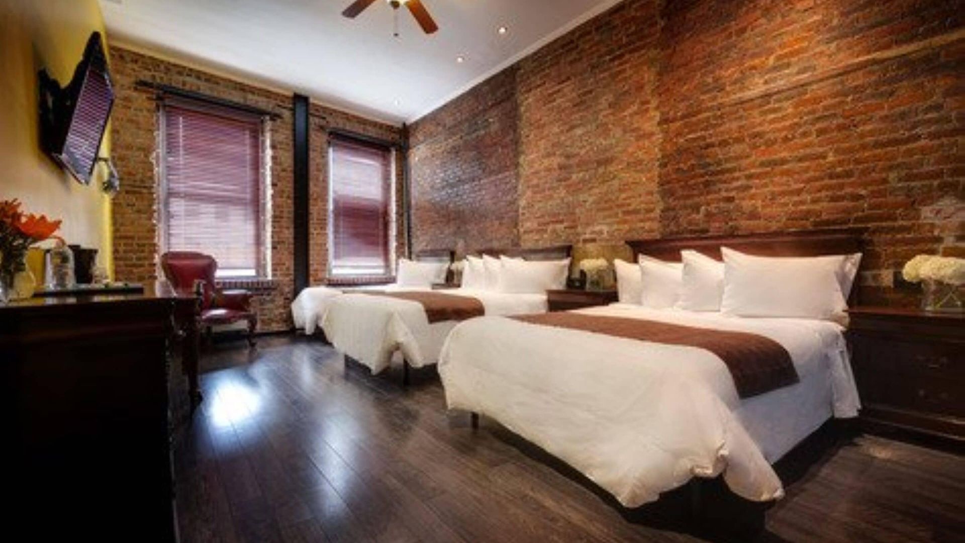 Sohotel