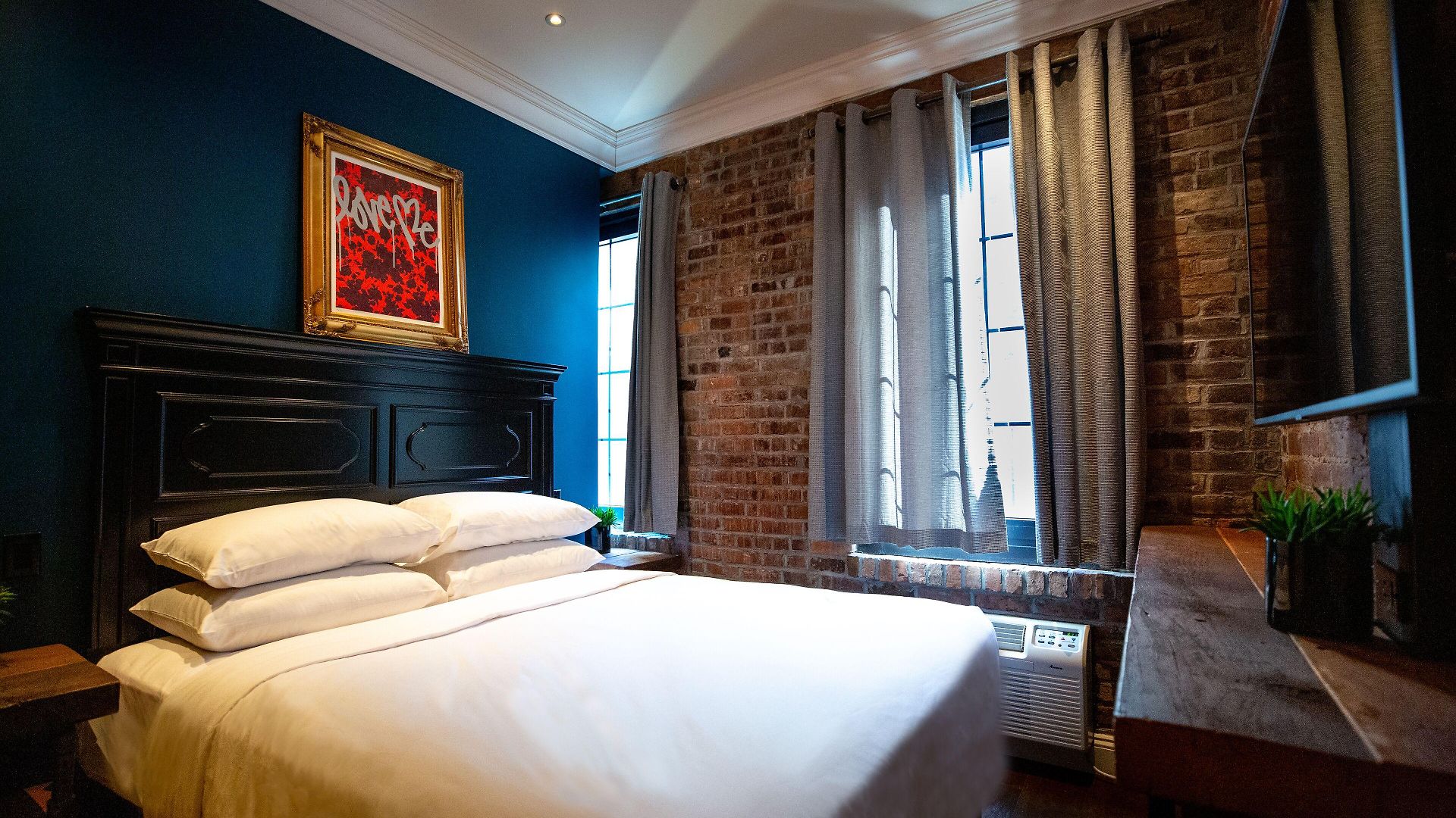 Sohotel 4*