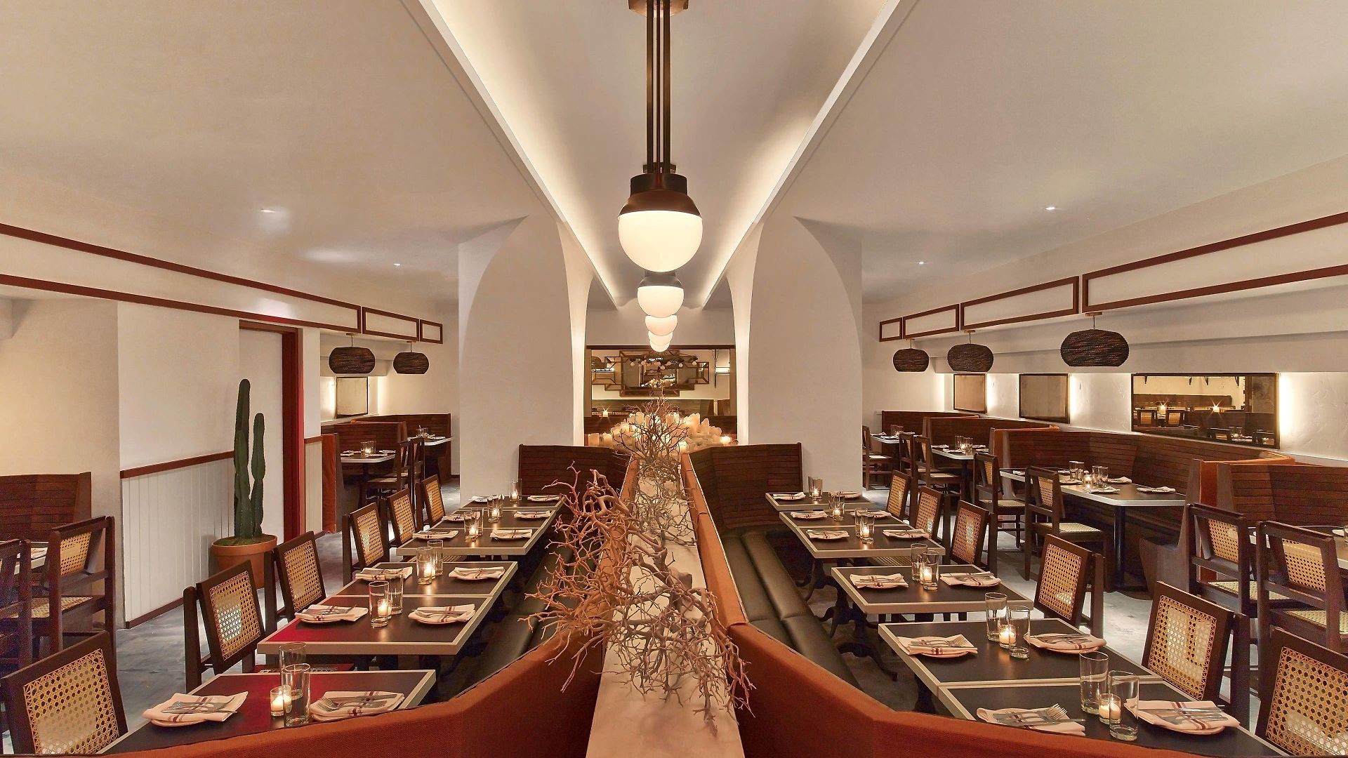 Hotel W - Times Square New York