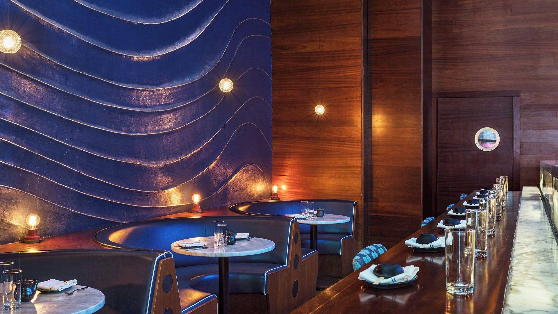 W - Times Square Hotel New York