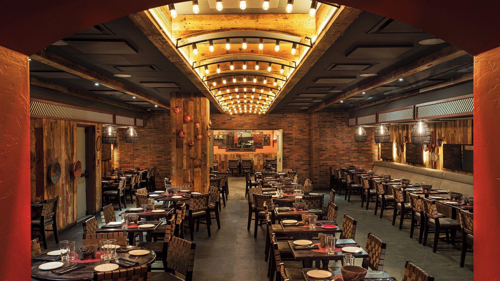 W - Times Square Hotel New York