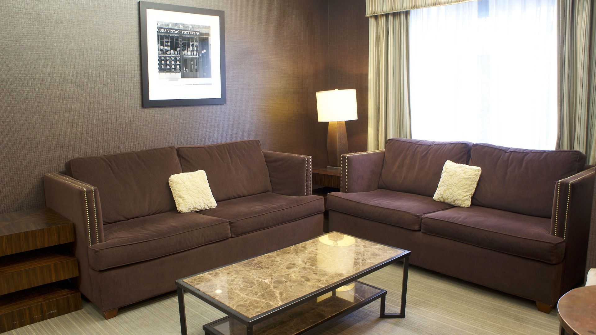 Hampton Ny-jfk New York