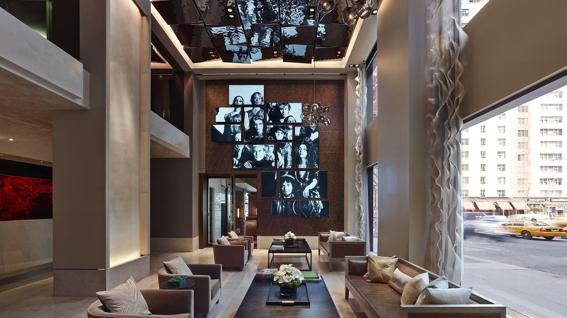 Hilton Club The Quin 3*