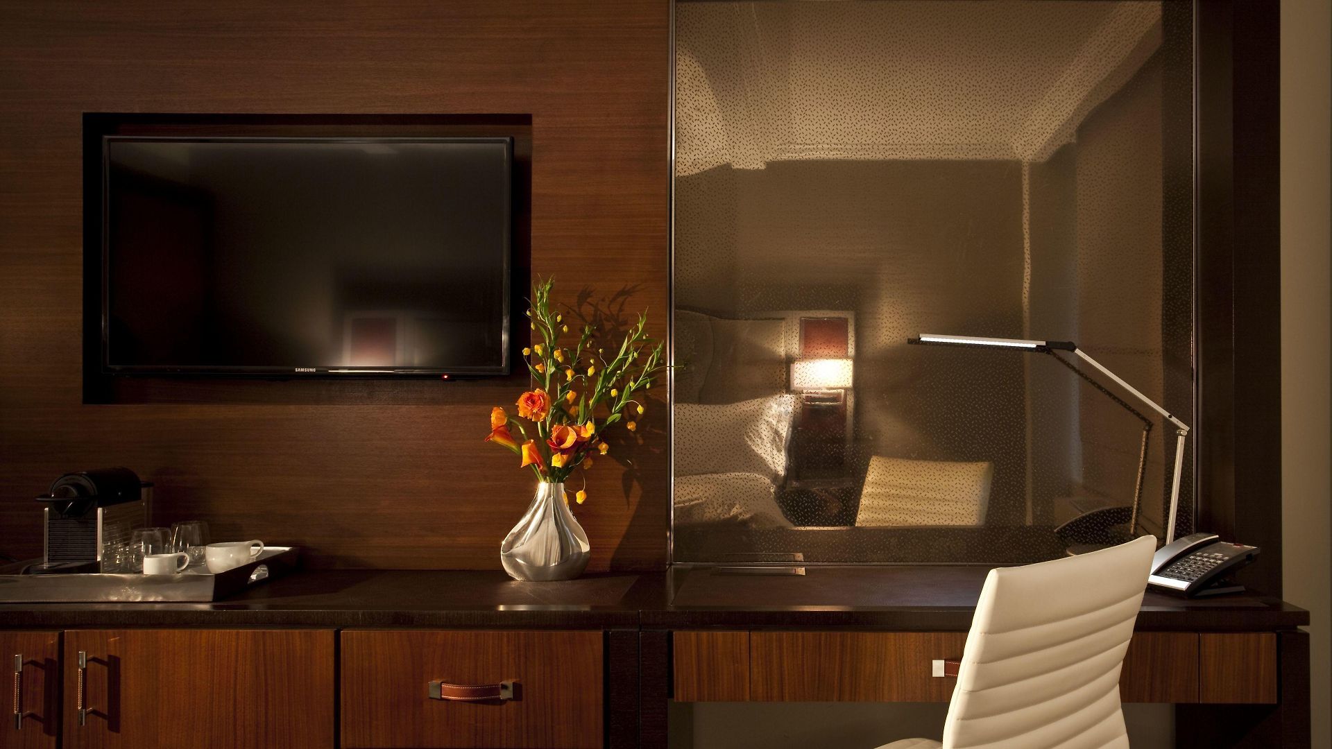 Hilton Club The Quin Hotel New York