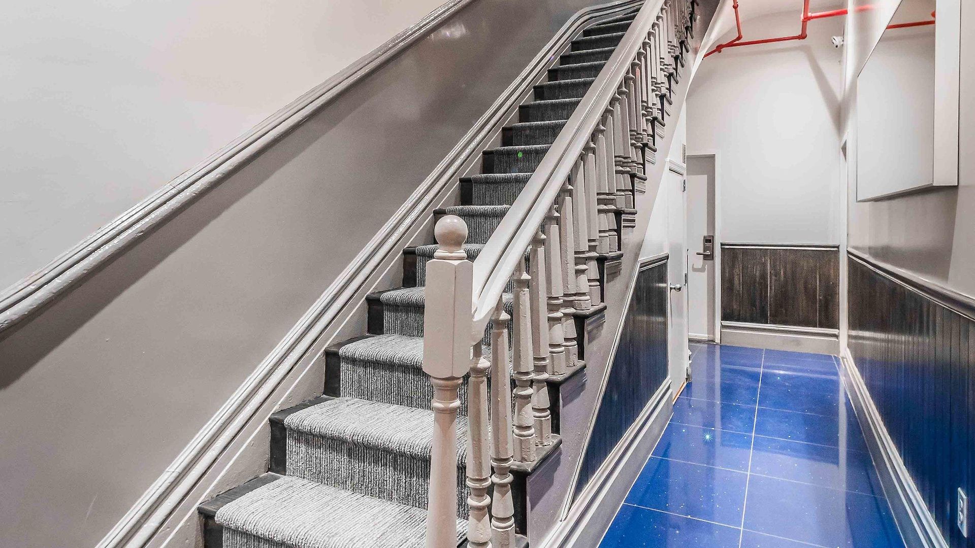 Chelsea (adults Only) Inn 3*