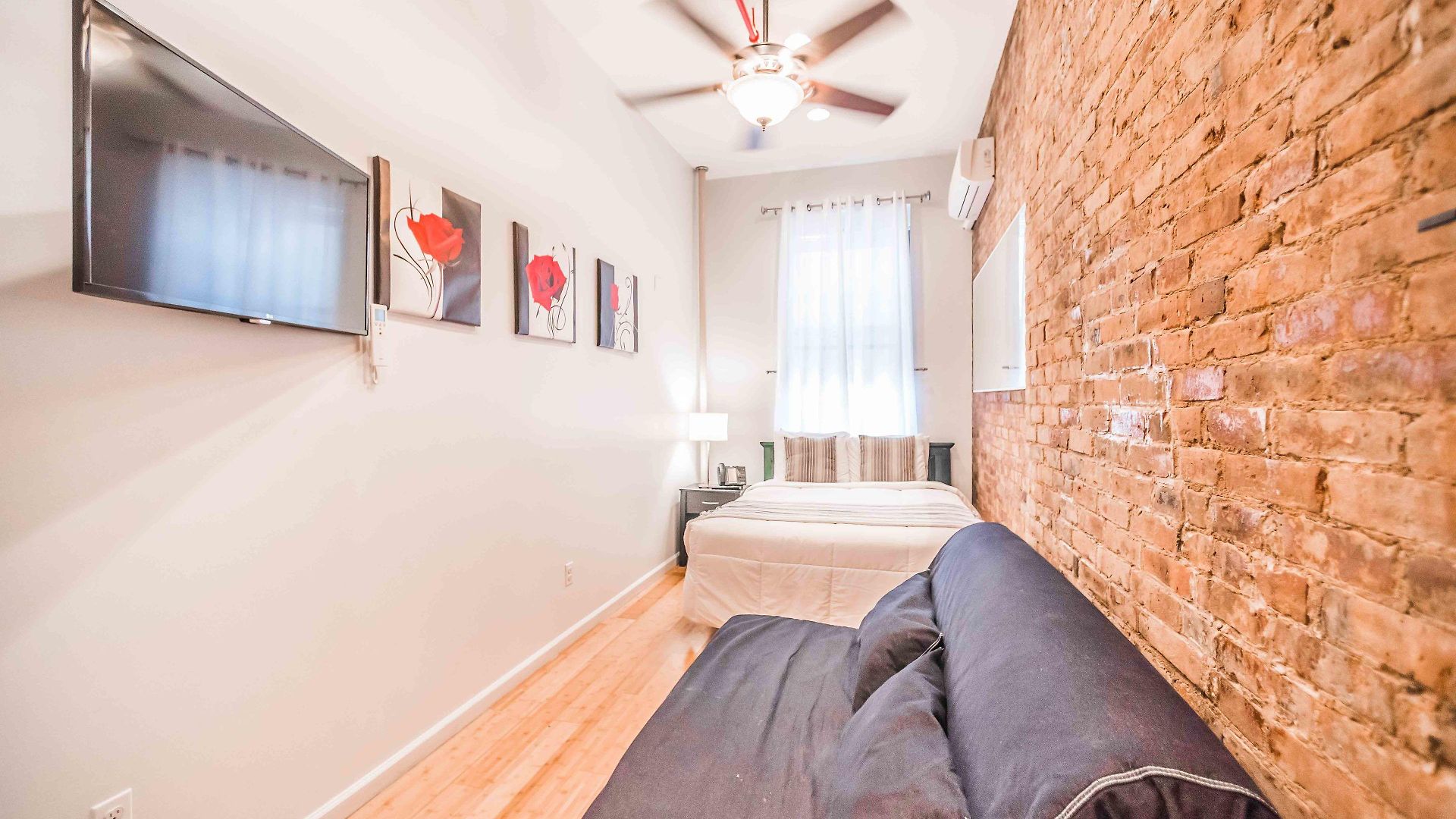 Inn Chelsea (adults Only)