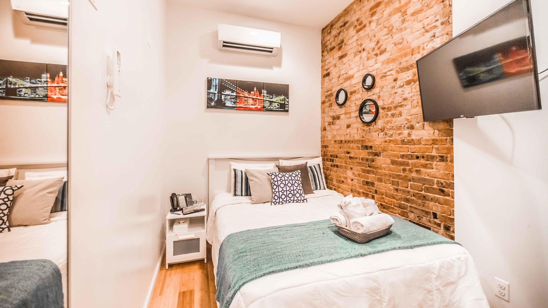 Inn Chelsea (adults Only) 3*