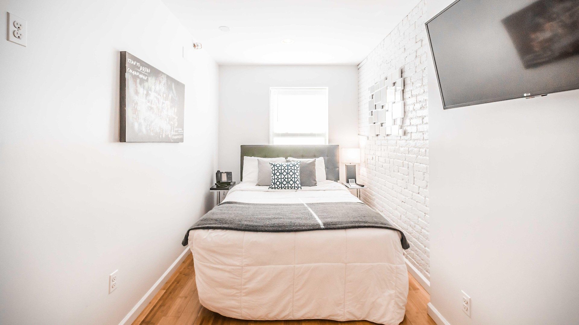 Inn Chelsea (adults Only) New York