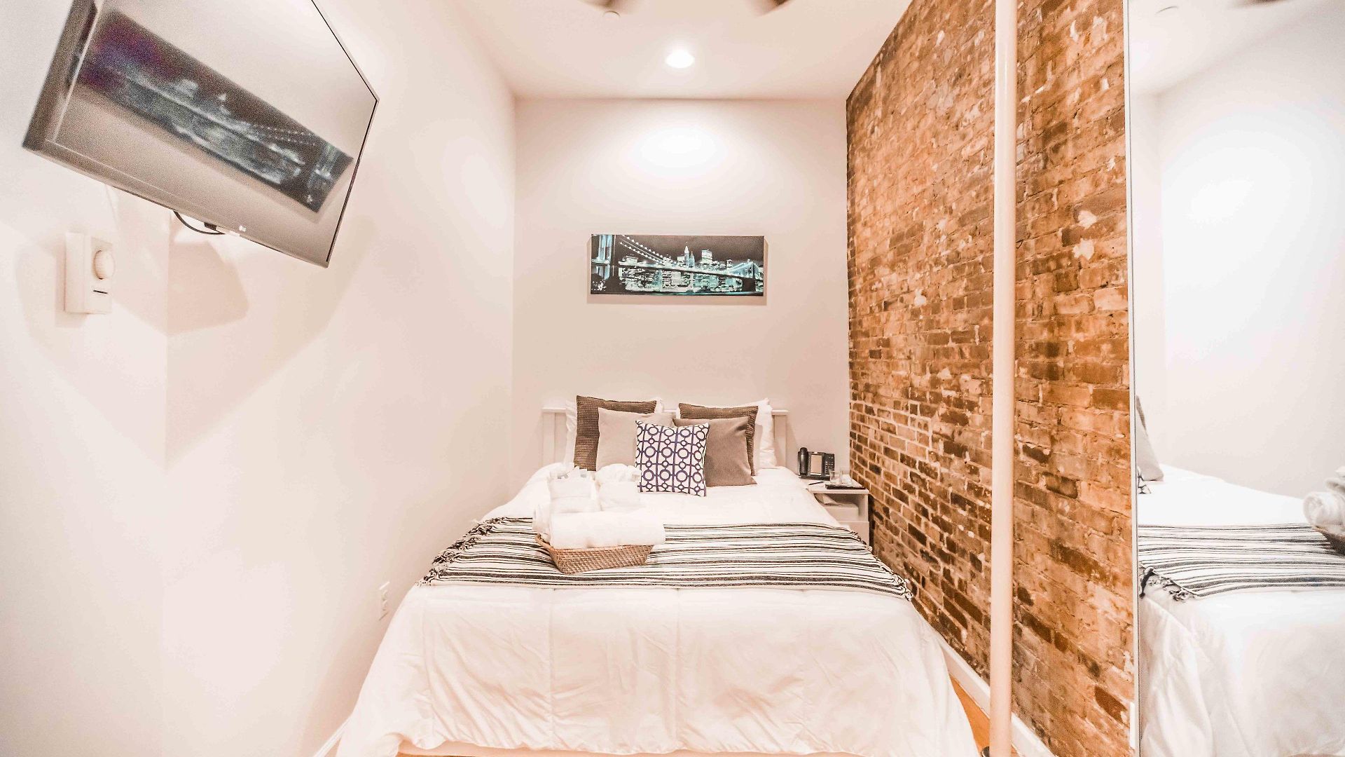 Chelsea (adults Only) 3* New York