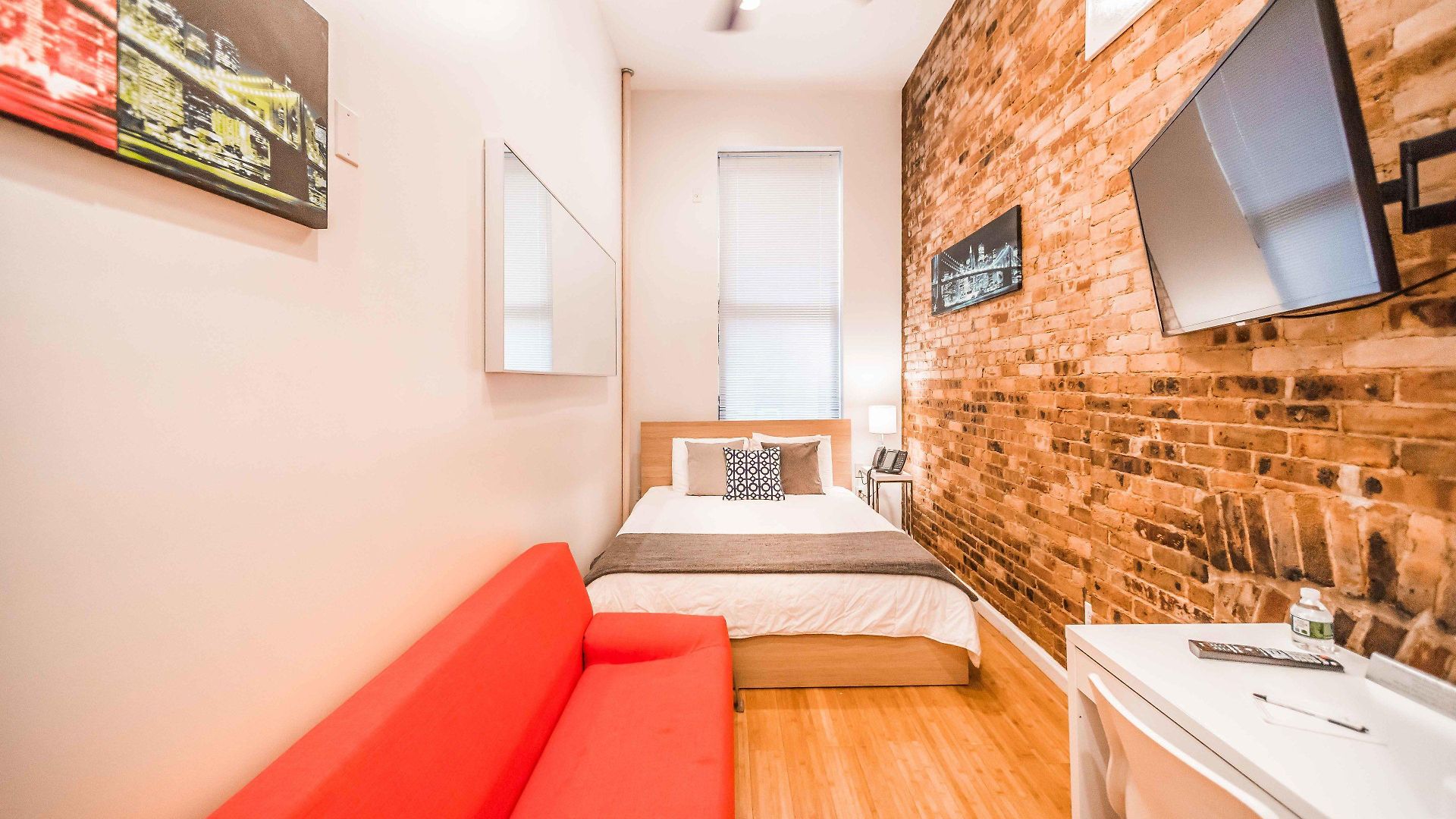 Inn Chelsea (adults Only)