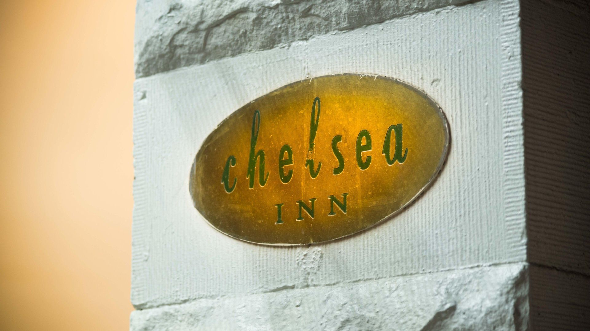 Chelsea (adults Only) Inn New York