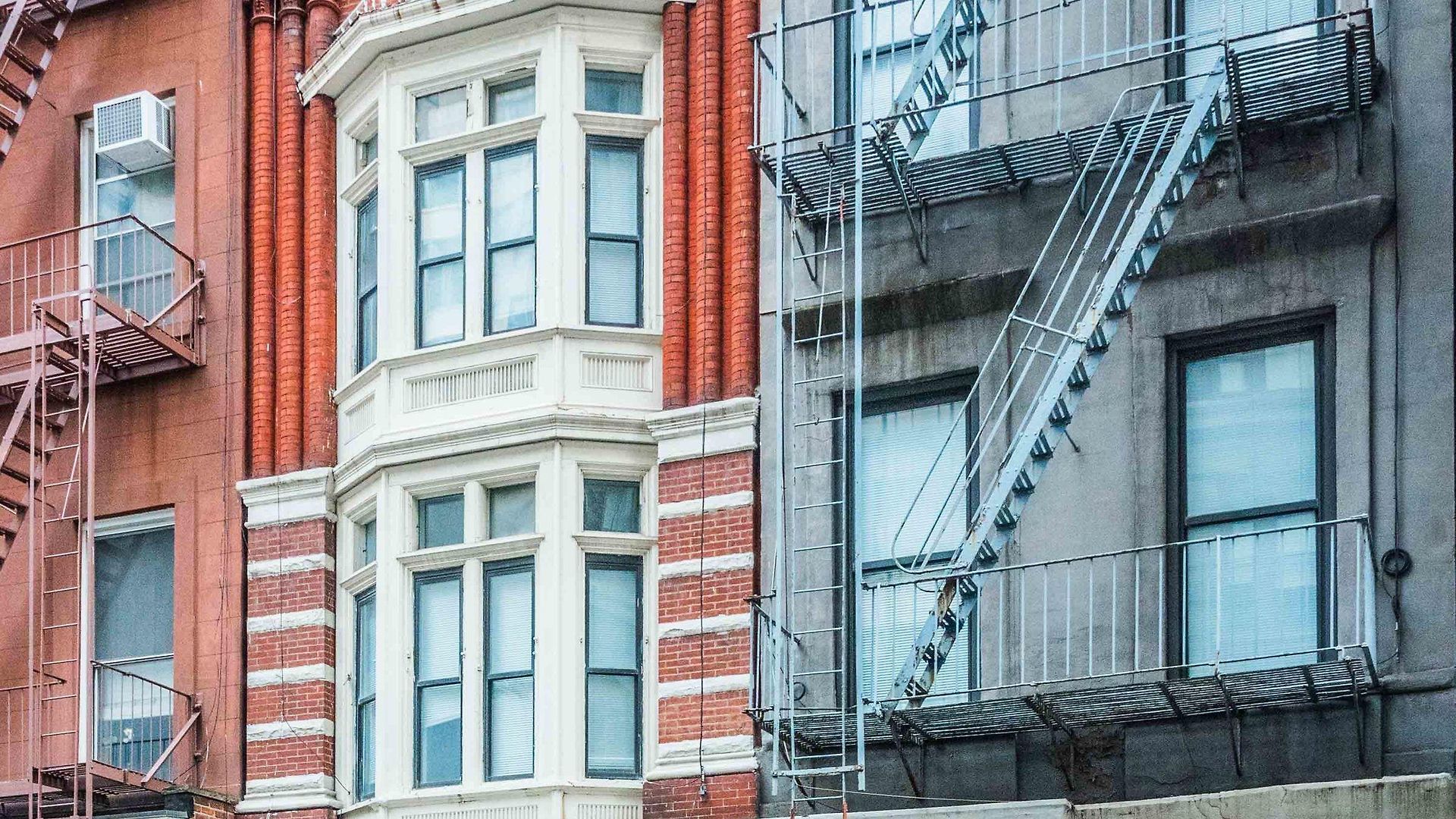 Chelsea (adults Only) 3* New York