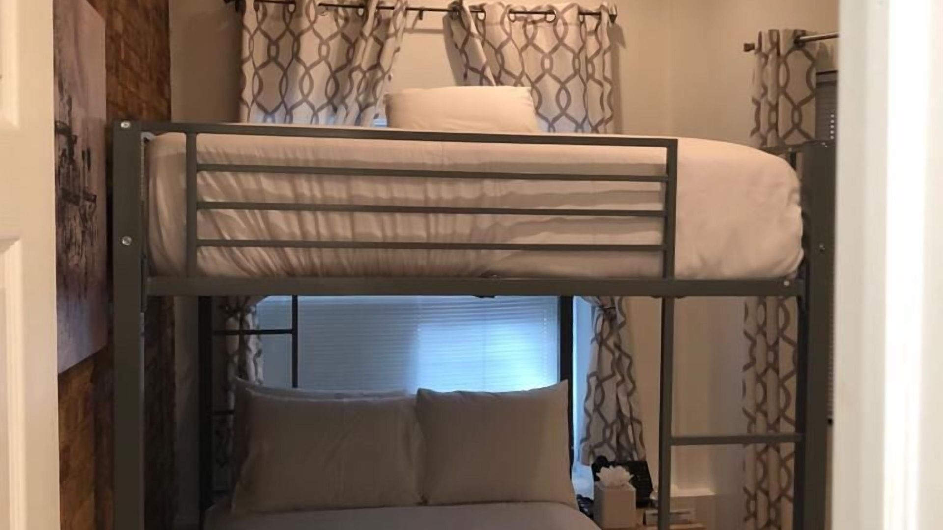 Chelsea (adults Only) New York