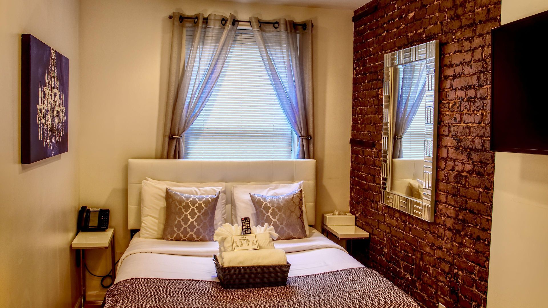 Inn Chelsea (adults Only)