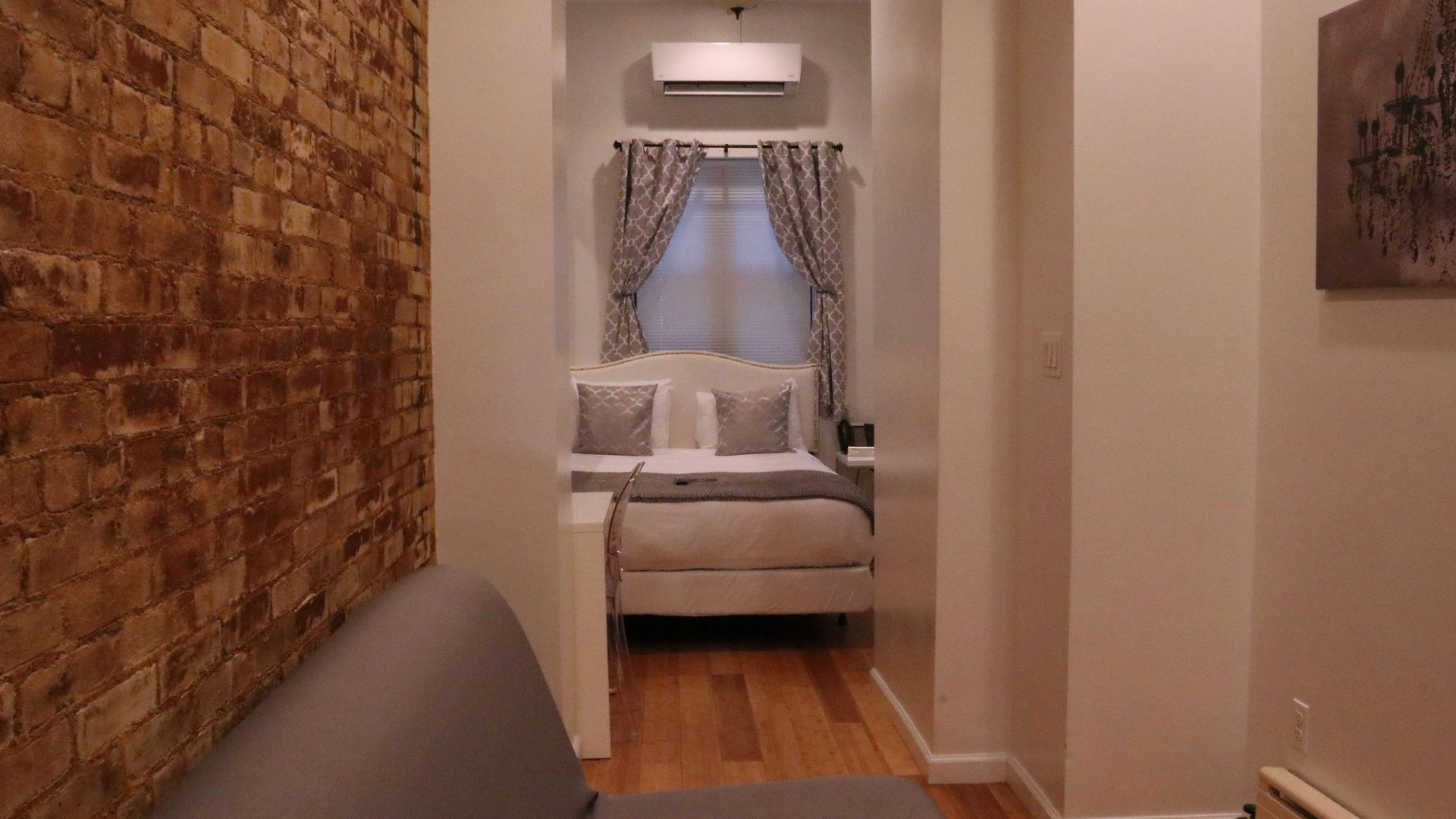 Chelsea (adults Only) New York