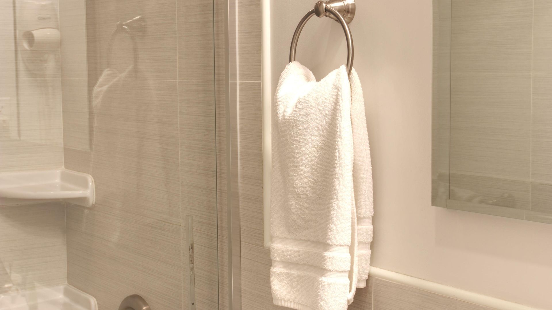 Inn Chelsea (adults Only) New York