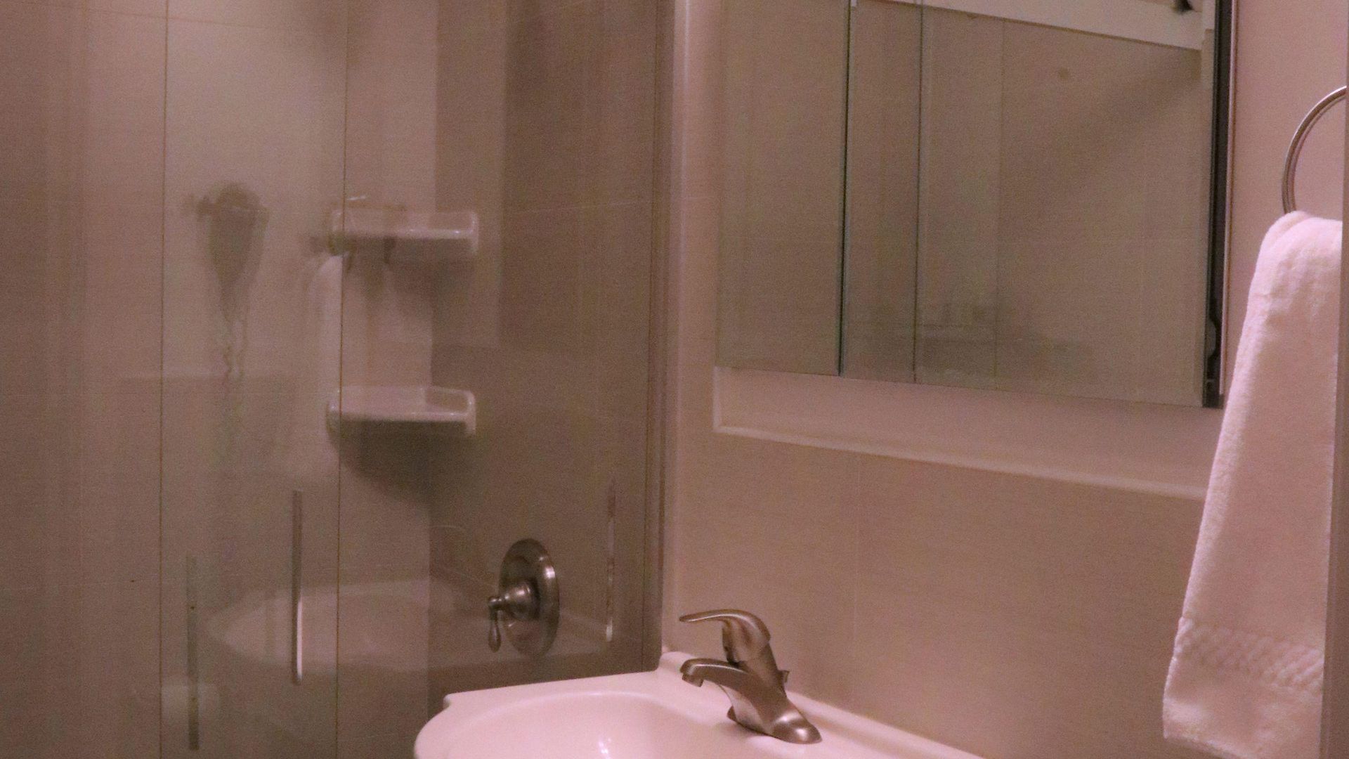 Chelsea (adults Only) Inn